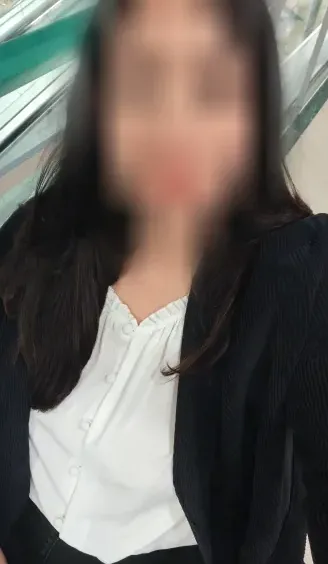 Abril, 39 años