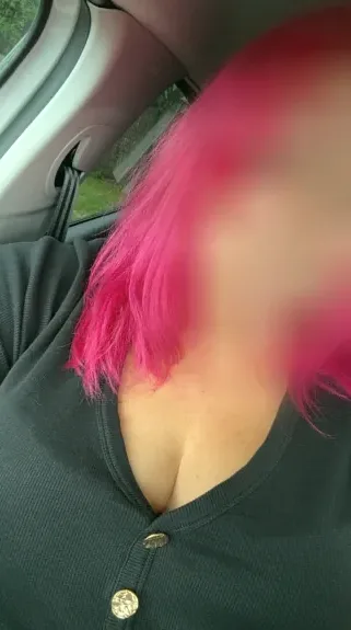 Aitziber, 37 años