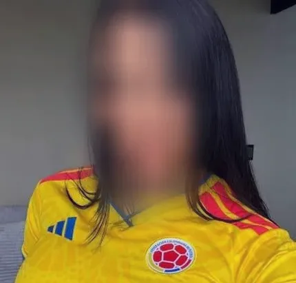 Aldara, 29 años
