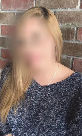 Ángela, 35 años