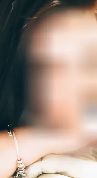 Camila, 30 años