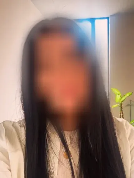 Carla, 37 años