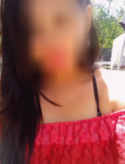 Elena, 31 años