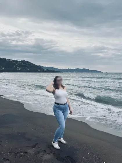 Encarnación, 21 años