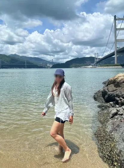 Icía, 29 años