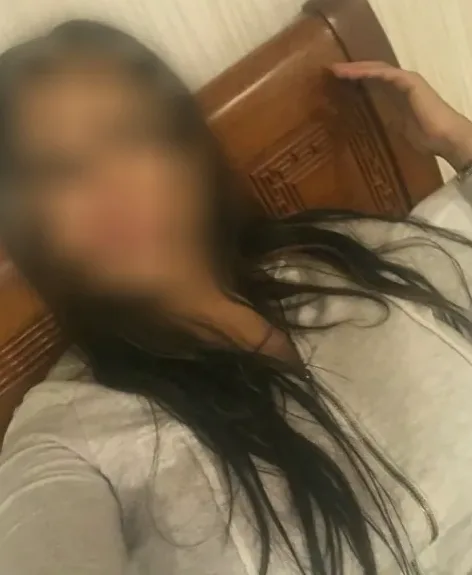 Irene, 31 años