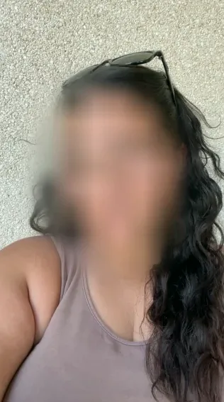 Iria, 22 años