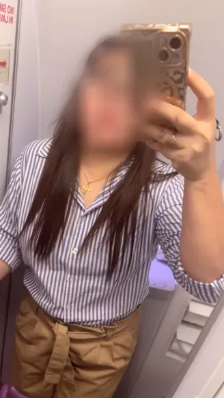 Judit, 38 años