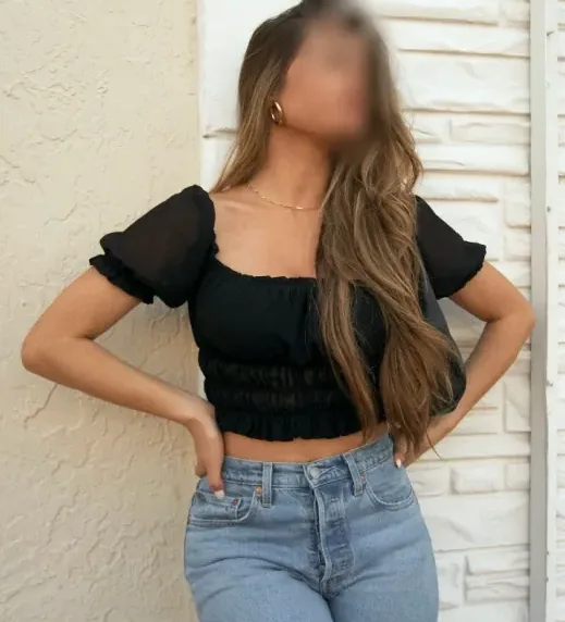 Laia, 34 años