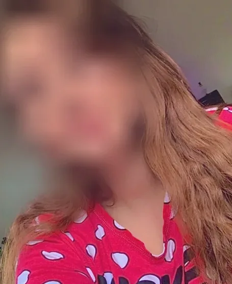 Lola, 31 años