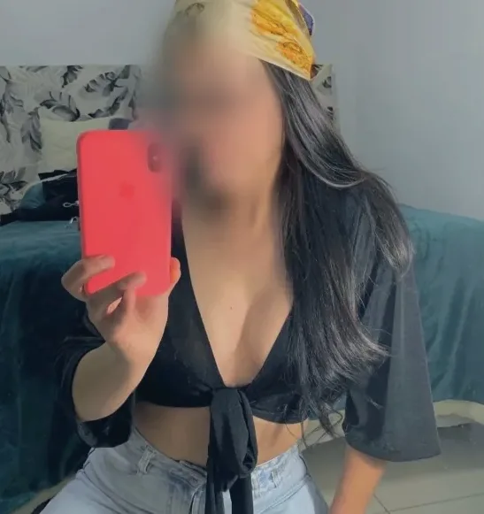 Lola, 31 años