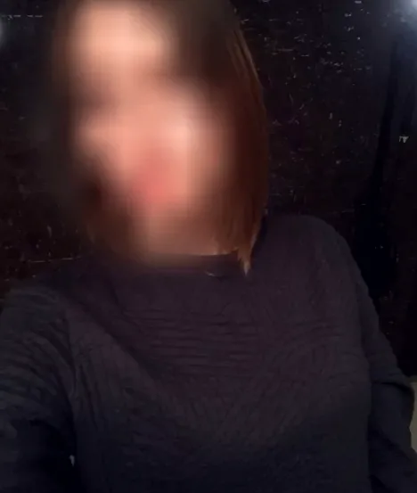 Lucero, 24 años