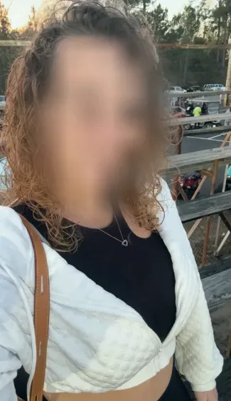 Lucero, 30 años