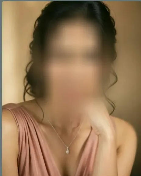 Macarena, 39 años