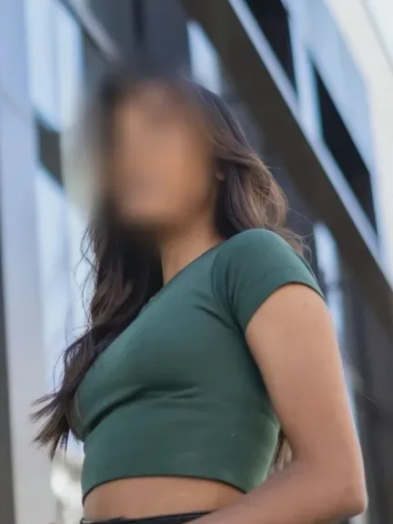 María, 36 años