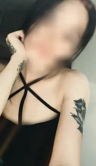 Martina, 28 años
