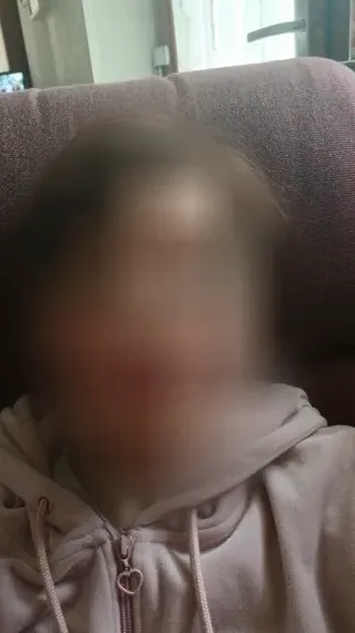Natalia, 31 años