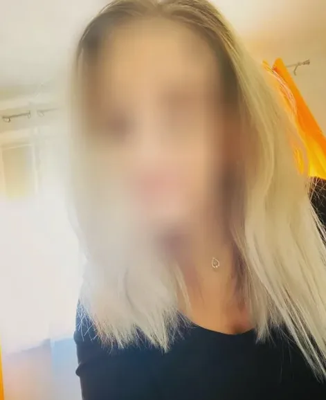 Paula, 24 años