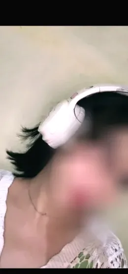 Pilar, 30 años