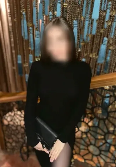 Silvia, 36 años