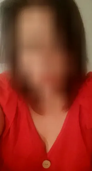 Txell, 37 años
