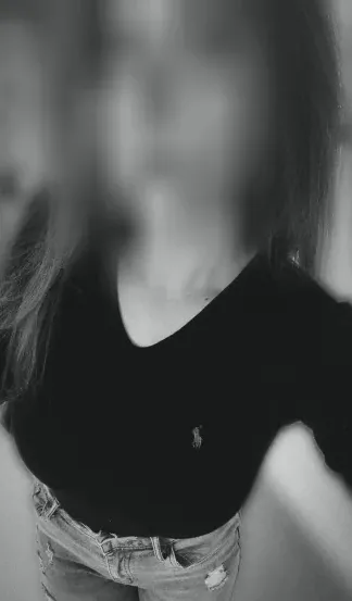 Txell, 26 años
