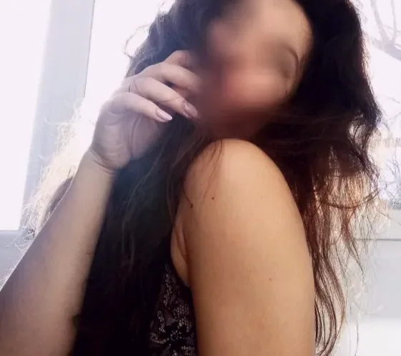 Valeria, 35 años