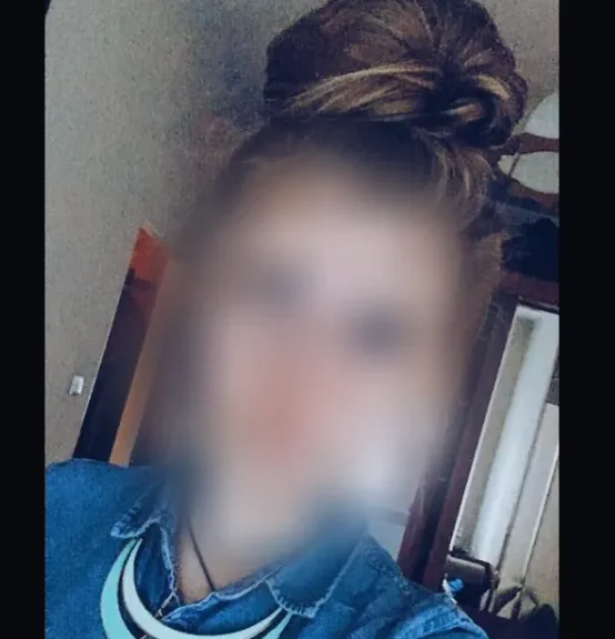 Valeria, 34 años