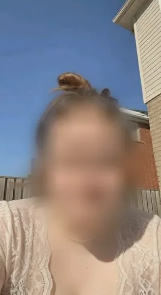 Valeria, 37 años