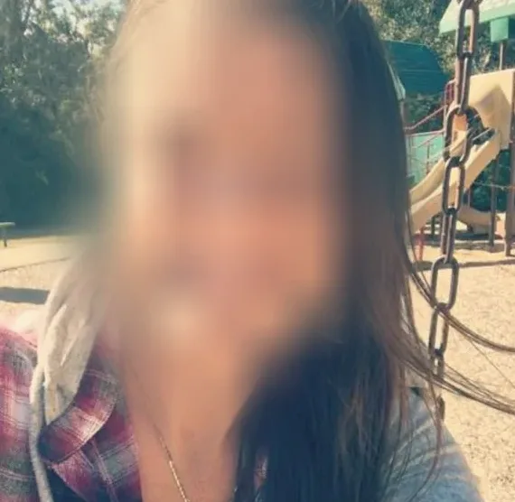 Vanesa, 39 años