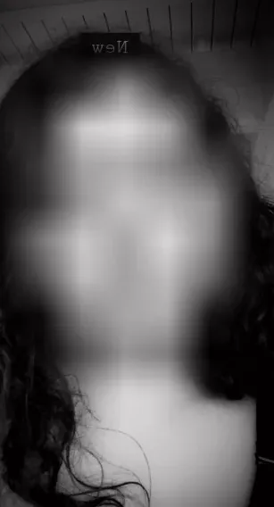 Vanesa, 21 años