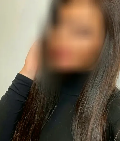 Yaneth, 28 años
