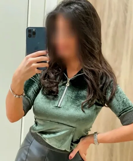 Yolanda, 28 años