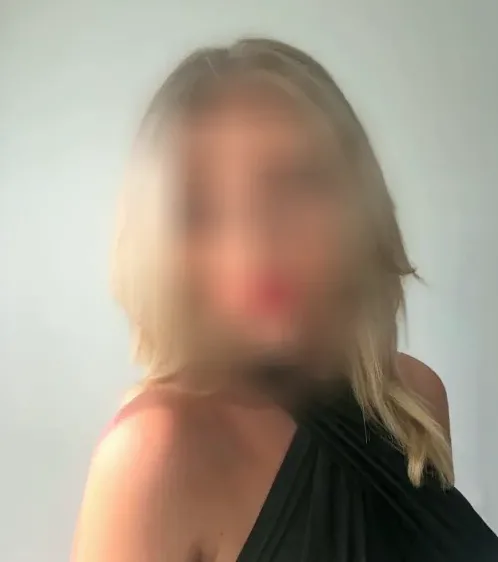 Yolanda, 32 años